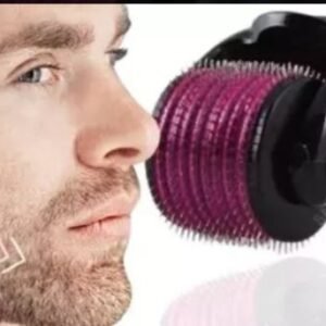 Derma Roller DRS 0,5